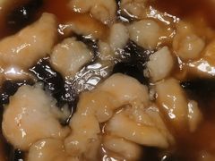 -福荣居褡裢火烧京味家常菜(西四店)