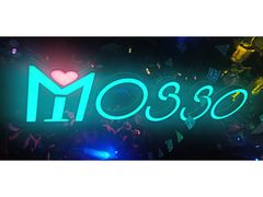 -MOSSO音乐酒吧·Live House(南京西路店)