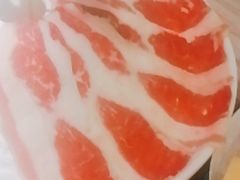 -阿杜打边炉(五江天街店)