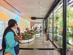 -现代汽车文化中心 Hyundai Motorstudio Beijing