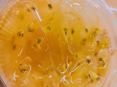 -61号餐吧(兴坪古镇漓江店)