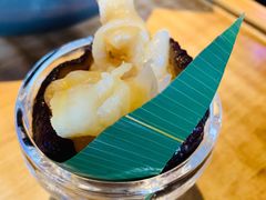 -霸王虾·小龙虾香辣蟹(玉林店)