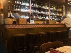 -La Tavernetta(Bar à Vin)(乌鲁木齐路店)