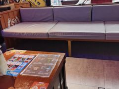 -移动谜城·大笨象密室逃脱(五棵松店)