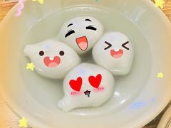 -钱汤圆(金桂大道店)