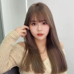 -丽时 Hair Salon
