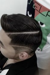 -東方名剪·ETSTYLE