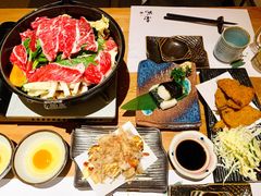 -南风(淮海街店)