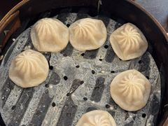 -德兴馆(山西南路店)