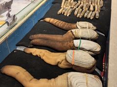 -富黎华海鲜大酒楼(正大广场店)