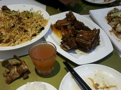 -明泉特特(军工店)