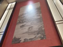 -董家大院·京味家常菜(朝丰家园店)