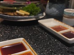 -牛焱·烧肉酒肆(五大道店)