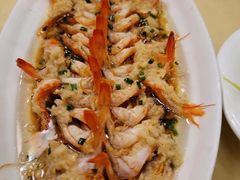 -不倒翁·徽天下名菜楼(马鞍山路店)