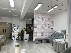 点击看大图 -四叶·轻日式美甲美睫