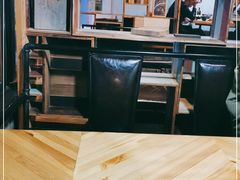 大堂-院子餐厅·大锅菜·老杭帮(桥西直街店)