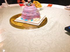 -船尚小镇(武清下朱庄店)