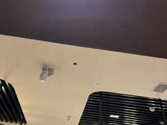 -汉巴味德(沈阳万象汇店)