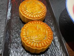 -火社火锅(平安大街店)