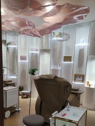 -爱睫物语·疗愈美睫美甲