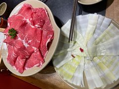 -晓宇重庆火锅(龙首店)
