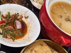 -唐河王记·南阳民间菜(国基路店)