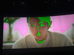 -幸福蓝海和乐影院(吴江吾悦广场店)