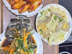 -红珊月嫂服务有限公司总店