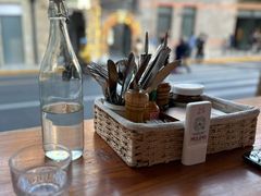 -Alimentari Mulino意大利餐吧&烘焙(丰盛里店)