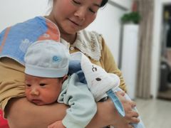 -汇慈安·高端自营月嫂(武汉月子尊享店)