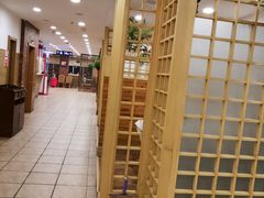 -庐州太太(鼓楼店)