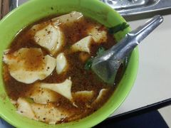 -山东大学(兴隆山校区)