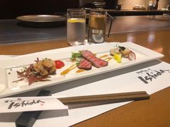 -神户牛排 石田屋(本店)