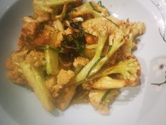 -大鸭梨烤鸭(金色漫香店)