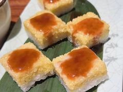 -天元奎饭店(总店)