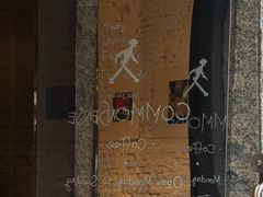 -常识咖啡common sense(春熙路店)