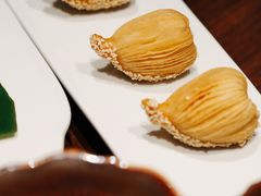 -苏帮袁Sue Cuisine(将台店)