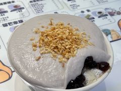 -糖潮糖水铺(省府店)