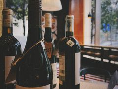 -西点坊(浦东香格里拉店)