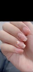 -四季·予你日式美甲美睫Nail