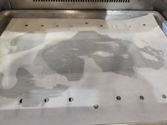 -新石器烤肉(张家港购物公园店)