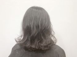 点击看大图 -HD HAIR STYLE