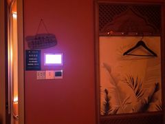 -怡泰SPA泰疗按摩(徽宁路店)
