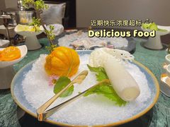 -大唐名家·息壤店