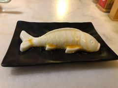 -小吊梨汤·北京菜·烤鸭(双井乐成中心店)