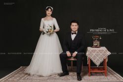 -花漾摄影优选工作室(东莞原创作品店)