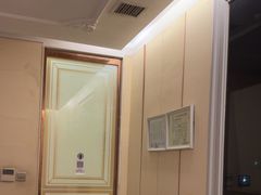 -华夏良子·足道SPA艾灸(三里屯店)
