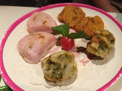 -春梅里卤鹅馆·47年老字号(中山路店)