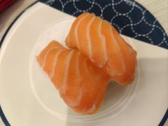 -滨寿司(汇金店)
