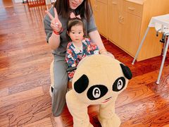 -汤连得温泉馆(宝山店)